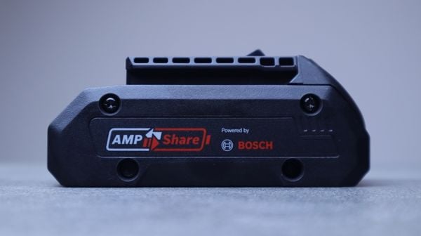pin-18v-4.0ah-bosch-procore-1600a0193l