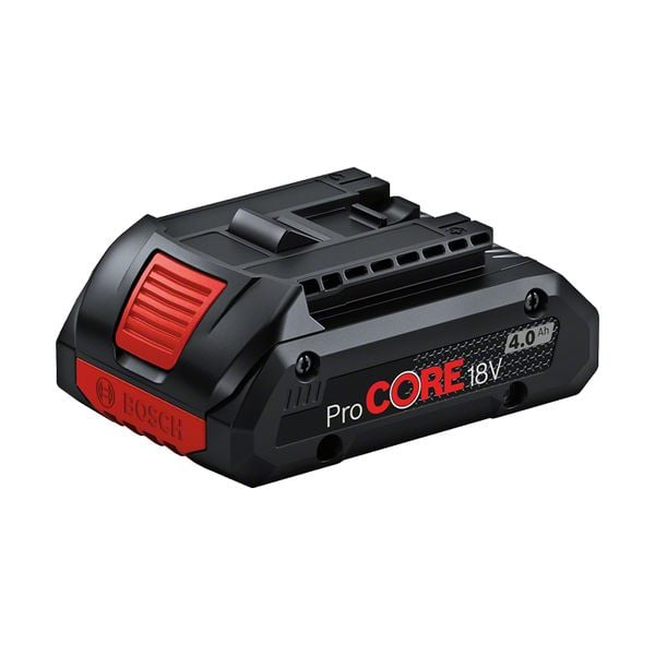 pin-18v-4.0ah-bosch-procore-1600a0193l