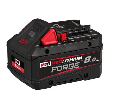 pin-18v-8.0ah-forge-milwaukee-m18fb8