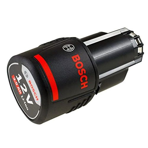 pin-bosch-12v-3-0ah-li-ion-1600a028tp