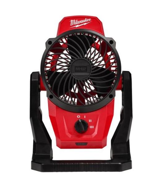 quat-chay-pin-milwaukee-m12-af-0
