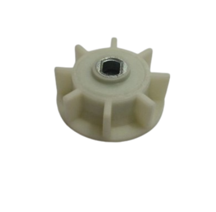 Quạt Tản Nhiệt Yunica YD-268M 688MB