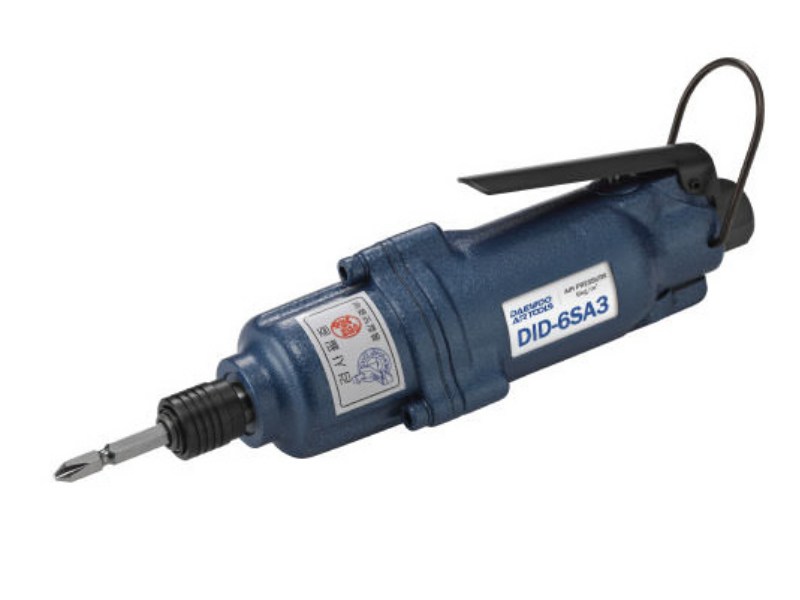 Súng bắn vít khí nén Daewoo DID-6SA3