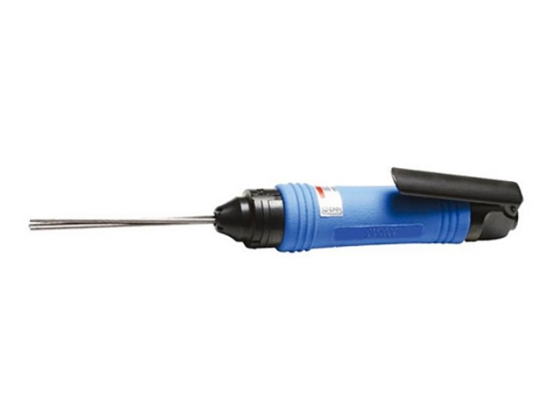 Súng gõ rỉ khí nén Daewoo DNH-16