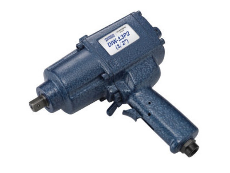 Súng siết bulong Daewoo DIW-13P2