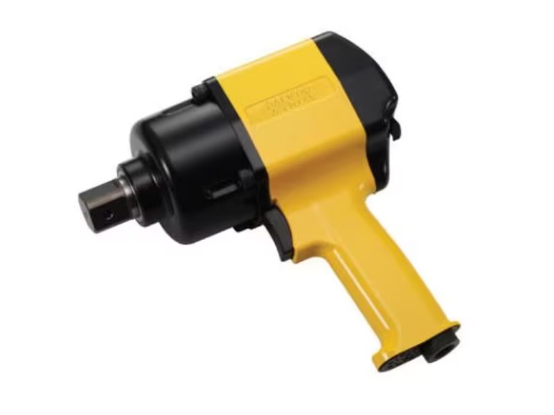 Súng Siết Bulong Daewoo DIW-25HP