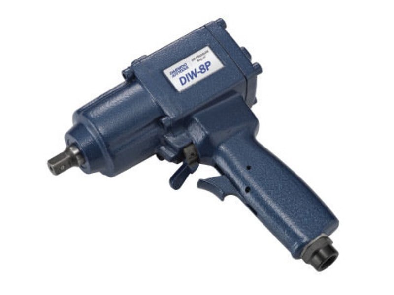 Súng siết bulong Daewoo DIW-8P
