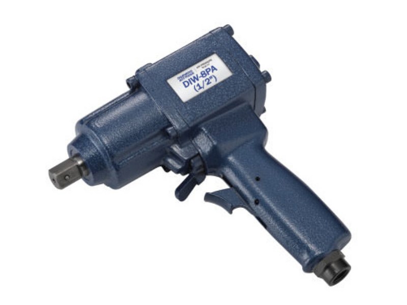 Súng siết bulong Daewoo DIW-8PA