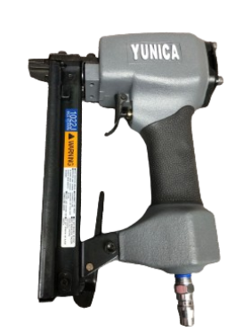 Súng Bắn Đinh U Yunica YAT-1022J