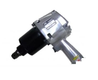 Súng Bắn Ốc 1 Inch Yunica YW-40P