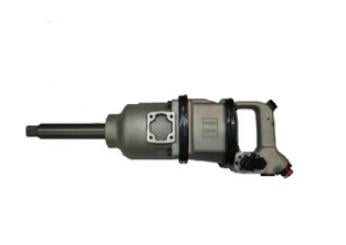 Súng Bắn Ốc 1 Inch Yunica YW-45L