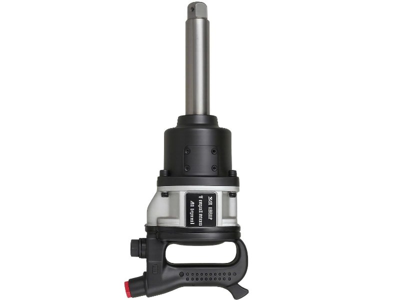 Súng Bắn Ốc 1 Inch Yunica YW-855T