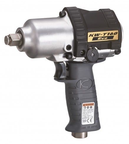 sung-van-bu-long-kuken-kw-t160v-1-2-inch-luc-siet-660nm