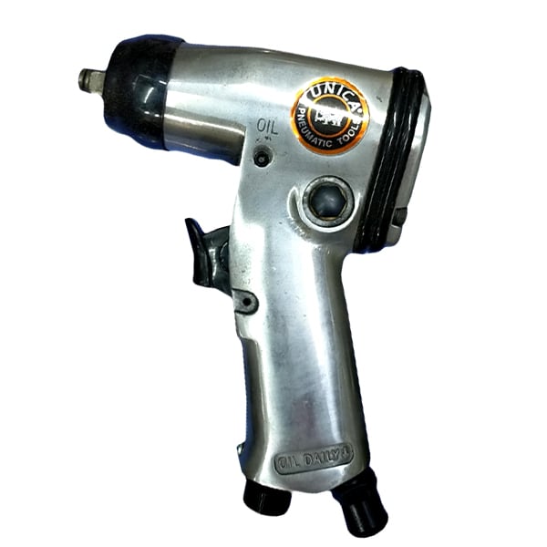 Súng Vặn Bulong Hơi Yunica YW-12WB