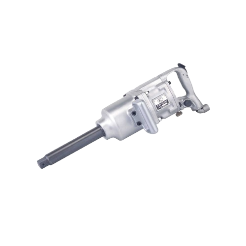 Súng vặn ốc xe tải Kuken KW-600H