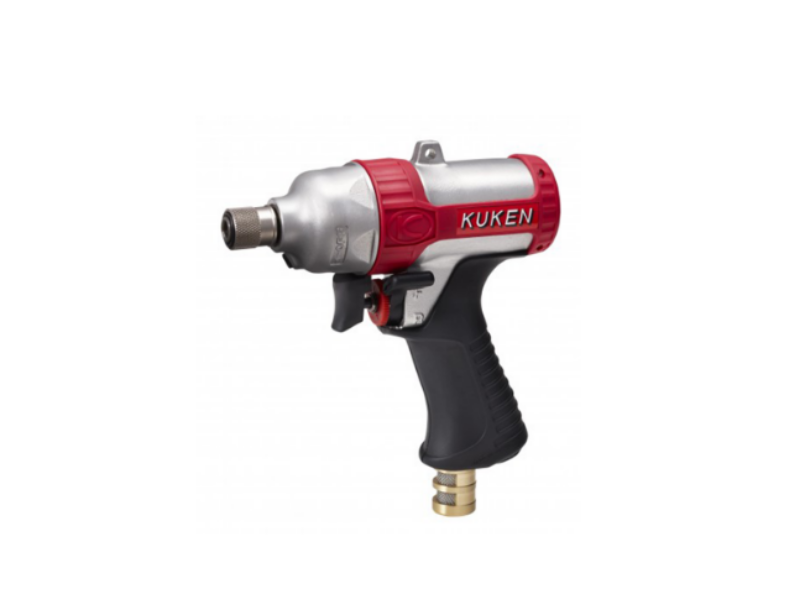 Súng vặn vít khí nén Kuken KW-7PD
