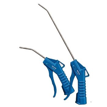 sung-xit-bui-13-kingtony-79900-13