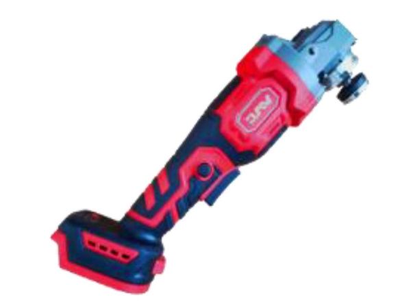 than-may-mai-pin-100mm-vac-va2203