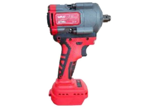 than-may-siet-bu-long-1-2-inch-vac-va1607