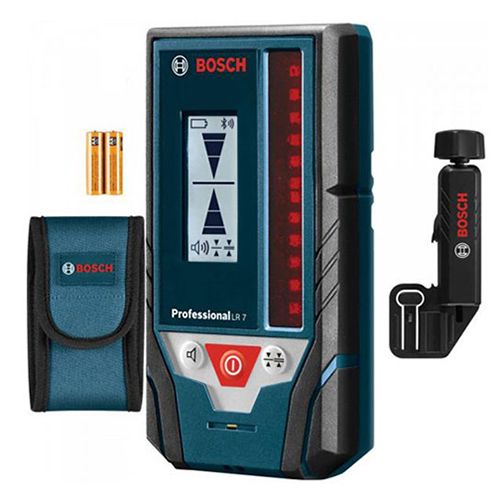 thiet-bi-nhan-tia-laser-bosch-lr-7
