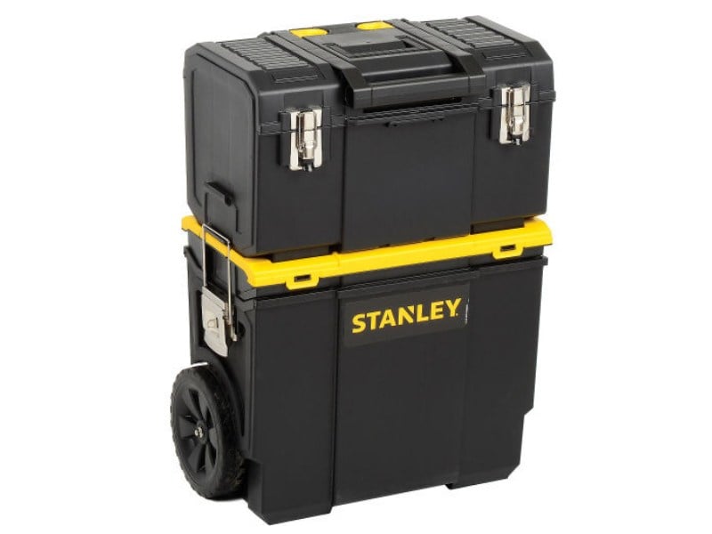 Thùng đồ nghề Stanley STST18613