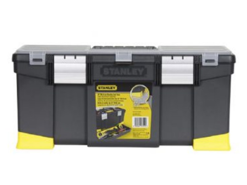 Thùng đồ nghề Stanley 1-97-512