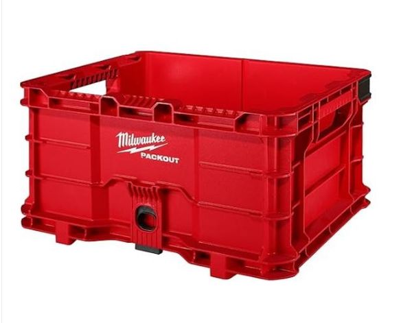 thung-dung-dung-cu-packout-milwaukee-48-22-8440