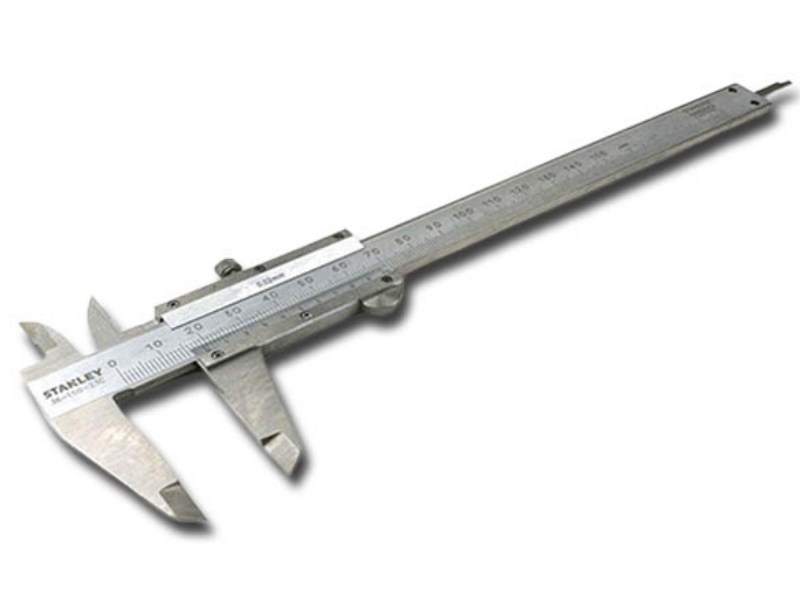 Thước cặp cơ Stanley 36-150-23C