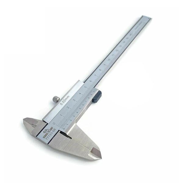 thuoc-cap-co-150mm-kingtony-77131-06