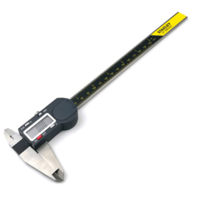 Thước cặp điện tử Stanley 37-200-23C