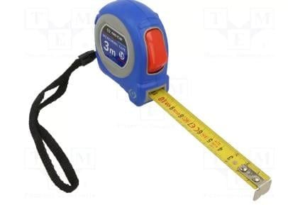 thuoc-cuon-3m-kingtony-79093-03m