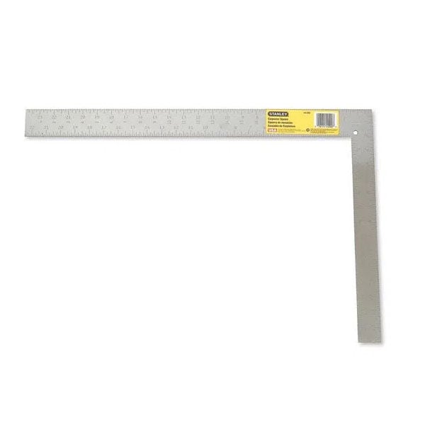 Thước đo góc vuông Stanley 45-500 600mm