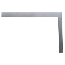 Thước Eke Stanley 45-600 16x24 inch