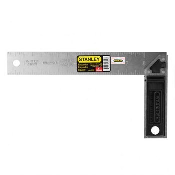 Thước ke mộc Stanley STHT46534-8