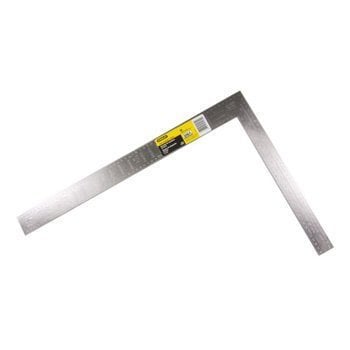 Thước kê vuông Stanley 45-530 600x400mm
