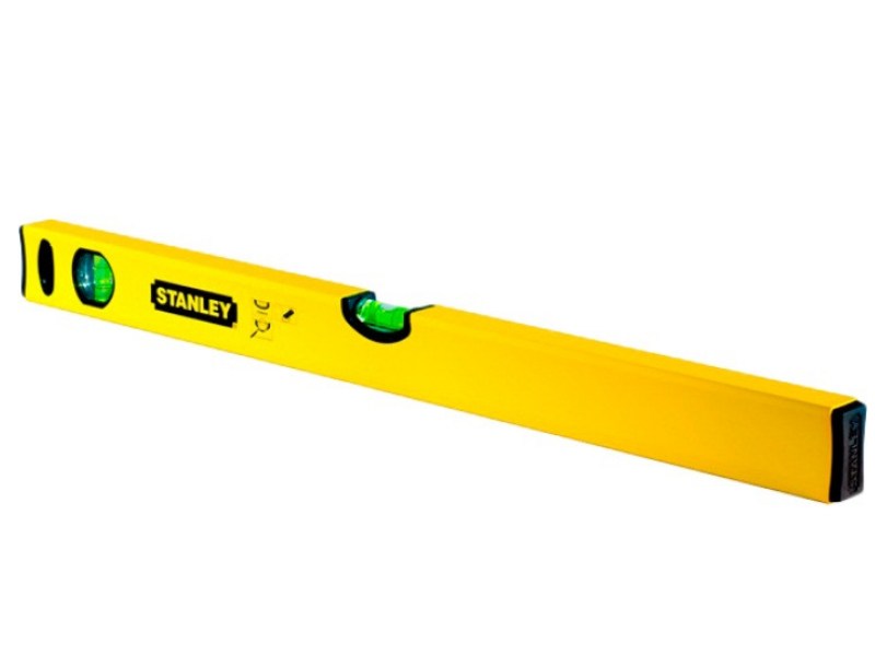 STHT43104-8 Stanley 80cm