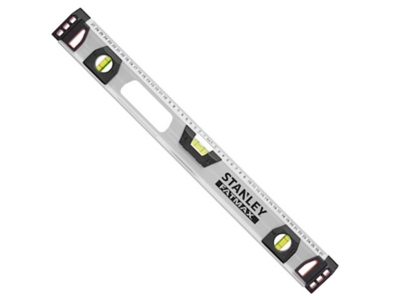 Thước thủy Stanley 43-556