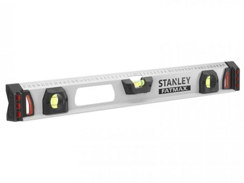 Thước thủy Stanley 43-554