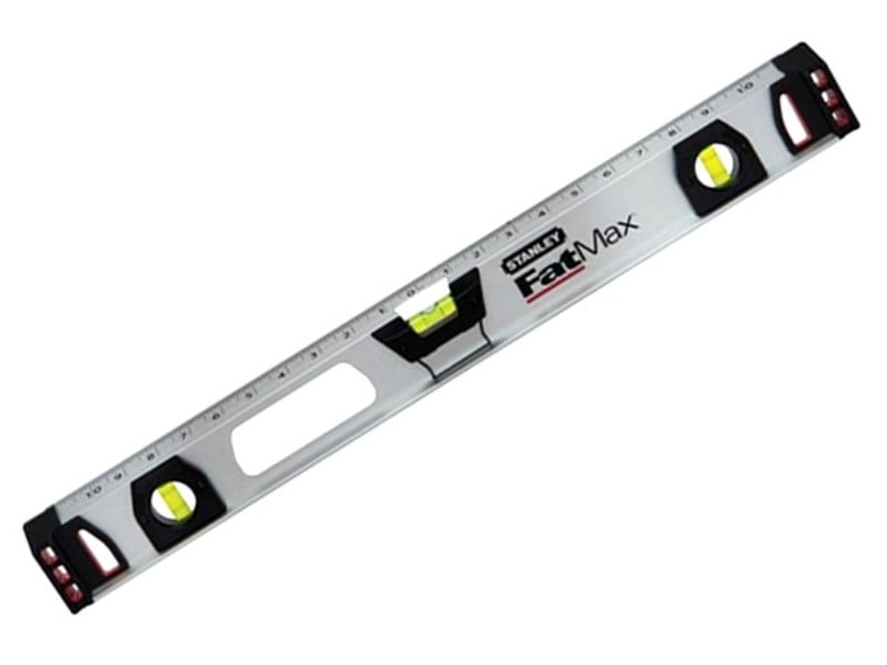 Thước thủy Stanley 43-558