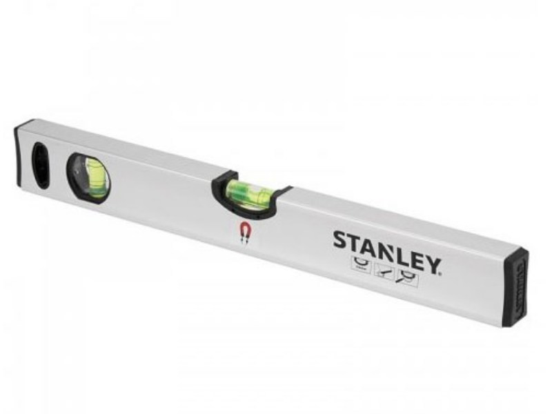 Thước thủy Stanley STHT1-43112