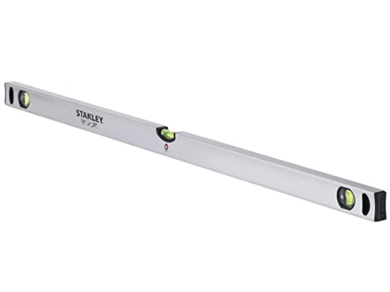 Thước thủy Stanley STHT1-43117