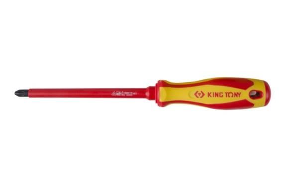 to-vit-4-canh-cach-dien-kingtony-14710204