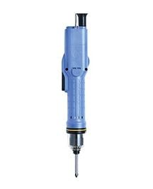 Tô vít điện Delvo DLV30A06L-ABK