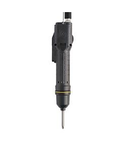 Tô vít điện Delvo DLV30A06L-AYK