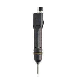 Tô vít điện Delvo DLV30A06P-AYK