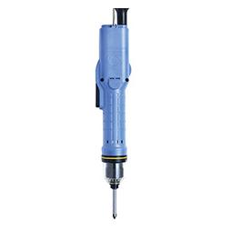 Tô vít điện Delvo DLV30A12L-ABK