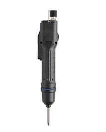 Tô vít điện Delvo DLV30A12L-AYK
