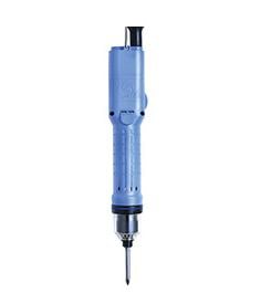 Tô vít điện Delvo DLV30A12P-ABK