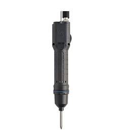 Tô vít điện Delvo DLV30A12P-AYK