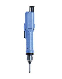 Tô vít điện Delvo DLV30A20L-ABK